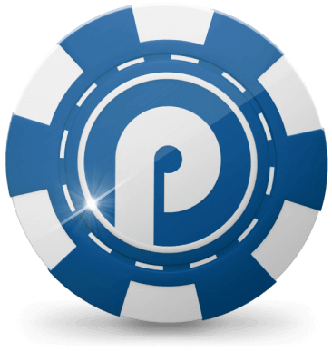 Монета онлайн казино пинап