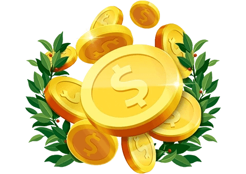 Джекпоты PIN-UP до $200 000